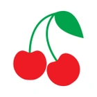 AromeCerise999