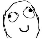 Avatar de arracheur2bite