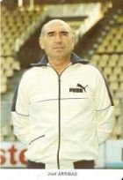 Avatar de ArribasGLOUTON