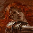 Avatar de ArsenicPussy