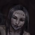 Avatar de ArsenicPussy