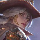 Avatar de Arshere_01