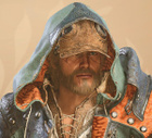 Avatar de Arthory-Arisen