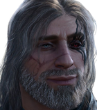 Avatar de Arthory-Back