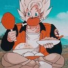 Avatar de ArthurShogun