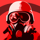 Avatar de Artyom-