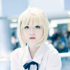 Avatar de AryenLumineux43