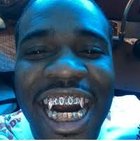 Avatar de asap-ferg