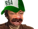 Avatar de Ascuck3000