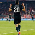 Avatar de asensio10