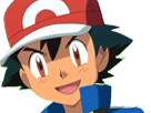 Avatar de Ash_Ketchup