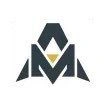 Avatar de AshesOfMankind