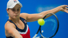 Avatar de AshleighBarty