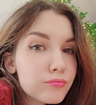 Avatar de ASMRKittyKlaw