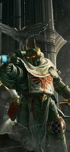 Avatar de ASPARAGUSII