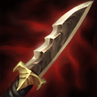 Avatar de assassinjgl