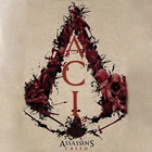 assassins_2012