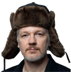 Avatar de Assenge_Bohr