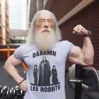 Avatar de Astacrotte