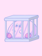 Avatar de Astefiakos