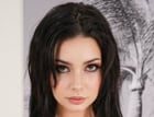 Avatar de AsteriaJade