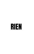 Avatar de Asteriendebien