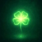 Avatar de Asteriendebon