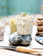 Avatar de Asterillette