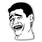 Avatar de Asterionsdelui