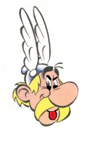 Avatar de AsterixKhey