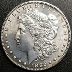 Avatar de asticotpuant