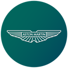 Avatar de AstonMartin_