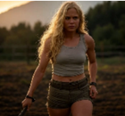 Avatar de AstridHarald[]