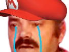 Avatar de Astro1Mario0