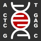 Avatar de AT-CG-TA-CG-GC