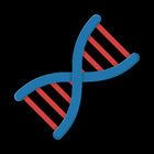 Avatar de ATG-TAG
