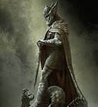 Avatar de atlanteen21