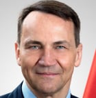Avatar de AtlantiSSte