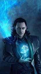 Avatar de Atlas_Demir