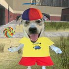 Avatar de AtmoZphere