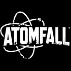 Avatar de Atomfall4Ever