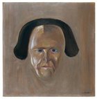 Avatar de Atonalisme