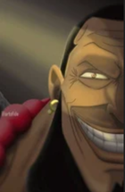 Avatar de AtoyahiZINZIN