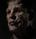 Avatar de atrocite
