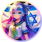 Avatar de AttackerFois