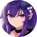 Avatar de AttackerFois