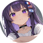 Avatar de AttackerFois