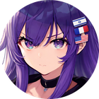 Avatar de AttackerPlus