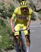 Avatar de ATTAKdePOGACHAR