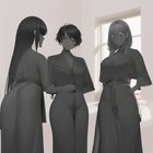 Avatar de AttentionMoufle